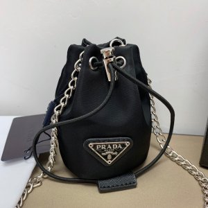 人気 ブランドPRADA / プラダ ウエストバッグ バックパック 全国一律送料無料[wallet0415008]