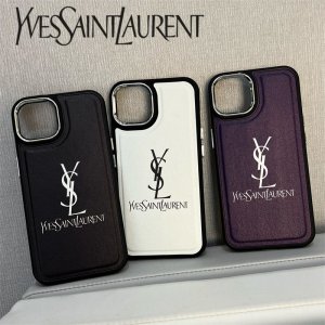 【2022新作】人気 YSL / イヴ・サンローラン ケース iPhone 14/14 Plus/14 Pro/14 Pro Max/13/13 Pro/13 Pro Max/12/12 Pro/12 Pro Max/11 PRO Max ケース ファッション ブランド [#case202211039]