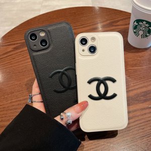 大人気 CHANEL / シャネル ケース iPhone 14/14 Plus/14 Pro/14 Pro Max/13/13 Pro/13 Pro max/12/12 Pro/12 Pro Max/11 PRO/MAX/XS/8/7 plus ケース ファッション[#case2023041514]