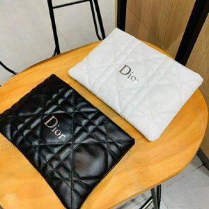 人気 ブランド DIOR / ディオール 財布 レディース [wallet11063