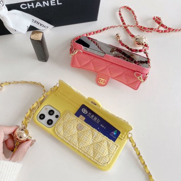 大人気 CHANEL / シャネル ケース iPhone 15/15 Pro/15 Pro Max/14/14 Plus/14 Pro/14 Pro Max/13/13 Pro/13 Pro max/12mini/12 Pro/12 Pro Max/11 PRO/MAX/XS/8/7 plus ケース ファッション