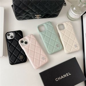 大人気 CHANEL / シャネル ケース iPhone 15/15 Pro/15 Pro Max/14/14 Plus/14 Pro/14 Pro Max/13/13 Pro/13 Pro max/12mini/12 Pro/12 Pro Max/11 PRO MAX ケース ファッション[#case202210207]