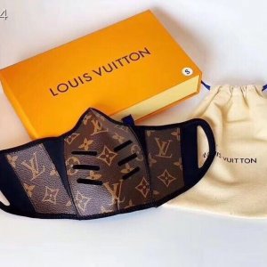 人気 ブランド マスク LOUIS VUITTON / ルイヴィトン MASK GUCCI / グッチ 「新型コロナウイルス」と戦い 超快適 使い捨て 花粉 飛沫 Pm2.5 対策 高機能