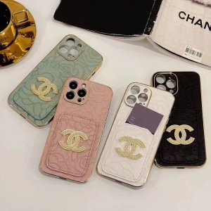 大人気 CHANEL / シャネル ケース iPhone 14/14 Pro/14 Pro Max/13/13 Pro/13 Pro max/12/12 Pro/12 Pro Max/11 PRO/MAX/XS/8/7 plus ケース ファッション[#case2023041812]