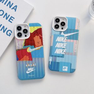 【2022新作】人気 NIKE / ナイキ ケース iPhone 14/14 Plus/14 Pro/14 Pro Max/13/13 Pro/13 Pro Max/12/12 Pro/12 Pro Max/11 PRO MAX ケース 男女兼用[#case202210219]