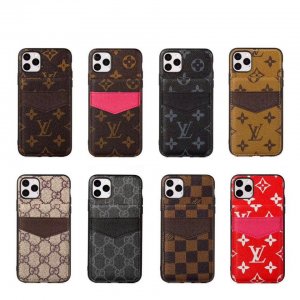 【2020新作】LOUIS VUITTON / ルイヴィトン Galaxy S8/S8+/S9/S9+/Note9/Note10/Note10+/S10e/S10/S20/S20+/S20 Ultra ケース ファッション 人気 芸能人愛用[#gal082912]