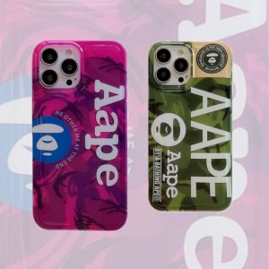 【2022新作】人気 A BATHING APE / ア ベイシング エイプ ケース iPhone 14/14 Plus/14 Pro/14 Pro Max/13/13 Pro/13 Pro Max/12/12 Pro/12 Pro Max/11 PRO MAX ケース 男女兼用 大好評販売中! [#case2022103013]