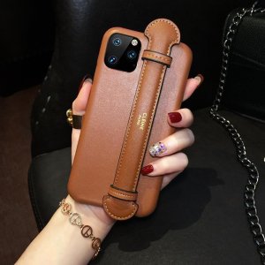 【セリーヌ】CELINE iPhone 14/14 Plus/14 Pro/14 Pro Max/13/13 Pro/13 Pro Max/12 Mini/12 Pro/12 Pro Max/11/11Pro/XR/XS/XS MAX/8/7 ケース 芸能人愛用 女性向け お洒落 高級 [#cel001]