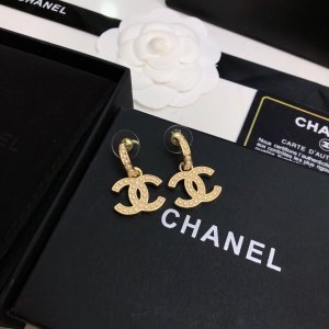 送料無料 新作 ピアス ブランド CHANEL / シャネル 人気 レディース 芸能人愛用 [#earcha36]