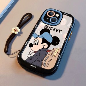 人気 Disney / ディズニー iPhone 15 plus/15 Pro/15 Pro Max/14 plus/14 Pro/14 Pro Max/13/13 Pro/13 Pro Max/12/11/xs /8/7 アニメ 男女兼用 [#case2024012410]