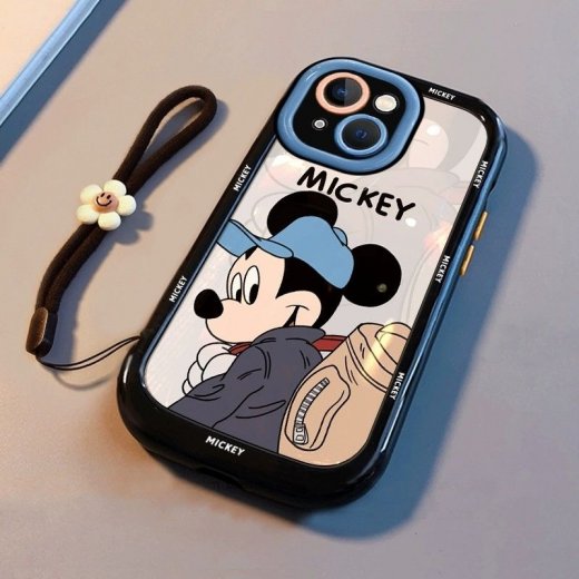 人気 Disney / ディズニー iPhone 15 plus/15 Pro/15 Pro Max/14 plus/14 Pro/14 Pro Max/13/13 Pro/13 Pro Max/12/11/xs /8/7 アニメ 男女兼用 [#case2024012410]