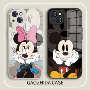 人気 Disney / ディズニー iPhone 15 plus/15 Pro/15 Pro Max/14 plus/14 Pro/14 Pro Max/13/13 Pro/13 Pro Max/12/11/xs /8/7 アニメ 男女兼用 [#case2024012421]