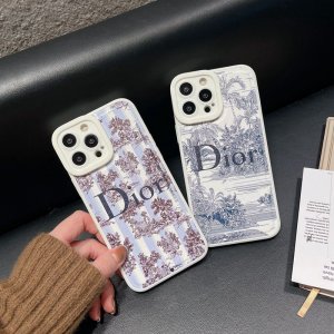 大人気 DIOR ディオール iPhone 14/14 Plus/14 Pro/14 Pro Max/13/13 Pro/13 Pro Max/12/12 Pro/12 Pro Max/11/11Pro/XR/XS/XS MAX ケース プレゼント 人気おすすめ 芸能人愛用[#case202302057]