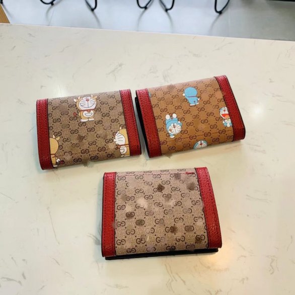 【GUCCI】人気 ブランド グッチ 財布 メンズ 短財布 安い[#wallet0414023]