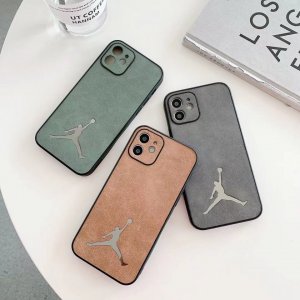 Air Jordan / ジョーダン iPhone 14/14 Plus/14 Pro/14 Pro Max/13/13 pro max/12 Pro/12 Pro Max/11/11Pro/XR/XS/XS MAX/8/7 ケース 個性人気おすすめ 芸能人愛用 男女兼用 [#case20210506]