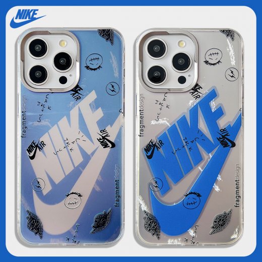 大人気 NIKE / ナイキ iPhone 15/15 Pro/15 Pro Max/14/14 Pro/14 Pro Max/13/13 Pro/13 Pro Max/12/12 Pro/12 Pro Max ケース 人気おすすめ 芸能人愛用[#case2024010213]