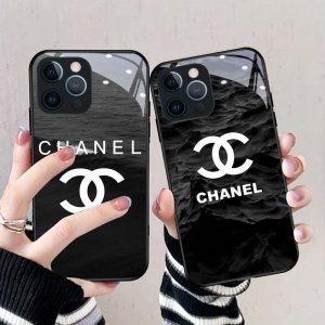 【2023新作】人気 CHANEL / シャネル ケースガラスの材質 iPhone 15/15 Pro/15 Pro Max/14/14 Pro/14 Pro Max/13/13 Pro/13 Pro Max/12/12 Pro/12 Pro Max/11/xs/xr ケース [#case2023102514]