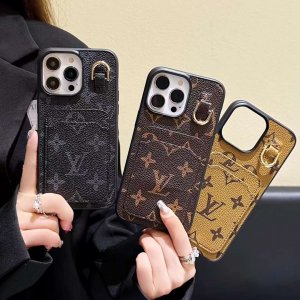 大人気 LOUIS VUITTON / ルイヴィトン iPhone 14/14 Pro/14 Pro Max/13/13 Pro/13 Pro Max/12/12 Pro/12 Pro Max ケース 人気おすすめ 芸能人愛用[#case2023083112]