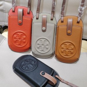 【2023新作】人気Tory Burch ケース 携帯電話のバッグ iPhone 全機種対応ケースファッション新品 [#case202307249]