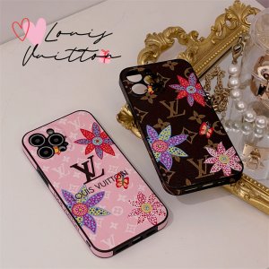 【2023新作】人気 ファッション新品 LOUIS VUITTON / ルイヴィトン ケース iPhone 14/14 Pro/14 Pro Max/13/13 Pro/13 Pro Max/12/12 Pro/12 Pro Max/11 ケース [#case202305216]