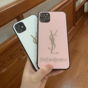 大人気 YSL / イヴ サンローラン iPhone 14/14 Plus/14 Pro/14 Pro Max/13/13 Pro/13 Pro Max/12mini/12 Pro/12 Pro Max/11/11Pro/XR/XS/XS MAX/8/7 ケース 芸能人愛用[#case2023011213]