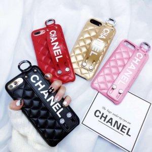 贅沢 ブランド CHANEL / シャネル ケース iPhone 13/13 Pro/13 Pro Max/12mini/12 Pro/12 Pro Max/11 /XS/8/7 plus ケース ファッション ブランド 人気おすすめ[#101911]