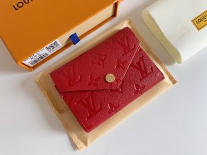 大人気 ブランド LOUIS VUITTON / ルイヴィトン M41938 財布 安い 高品質 芸能人愛用 [#lvwallet006]