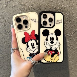 人気 Disney / ディズニー iPhone 15 plus/15 Pro/15 Pro Max/14 plus/14 Pro/14 Pro Max/13/13 Pro/13 Pro Max/12 アニメ 男女兼用 [#case2024012413]