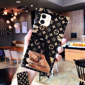 【ルイヴィトン】Louis Vuitton iPhone 14/14 Plus/14 Pro/14 Pro Max/13/13 Pro/13 Pro Max/12mini/12 Pro/12 Pro Max/11/11pro maxケース [#lv1222]