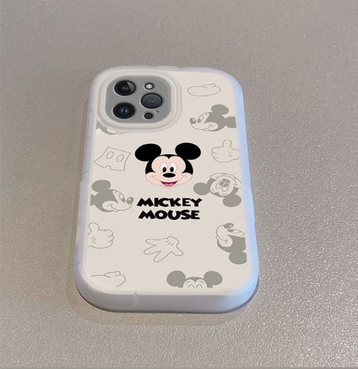 人気 Disney / ディズニー iPhone 15/15 Pro/15 Pro Max/14/14 Pro/14 Pro Max/13/13 Pro/13 Pro Max/12/11 アニメ 男女兼用 [#case202401249]