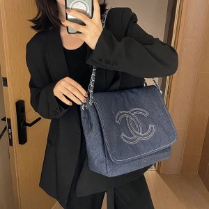 2023 人気 ブランド CHANEL / シャネル パック 送料無料[bag202303152]