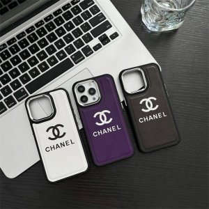 【2022新作】贅沢 ブランド CHANEL / シャネル ケース iPhone 14/14 Plus/14 Pro/14 Pro Max/13/13 Pro/13 Pro Max/12/12 Pro/12 Pro Max/11/11pro maxケース 人気芸能人愛用 携帯カバ ー[#case202211035]