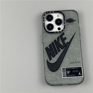 【2022新作】人気 NIKE / ナイキ ケース iPhone 14/14 Plus/14 Pro/14 Pro Max/13/13 Pro/13 Pro Max/12/12 Pro/12 Pro Max/11 PRO MAX ケース 男女兼用[#case2022122013]