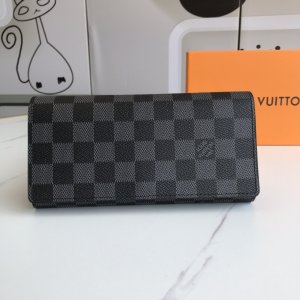 大人気 ブランド LOUIS VUITTON / ルイヴィトン M58101 長財布 安い 高品質 芸能人愛用 [#lvwallet061]