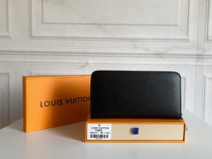 大人気 ブランド LOUIS VUITTON / ルイヴィトン M60017 長財布 安い 高品質 芸能人愛用 [#lvwallet014]