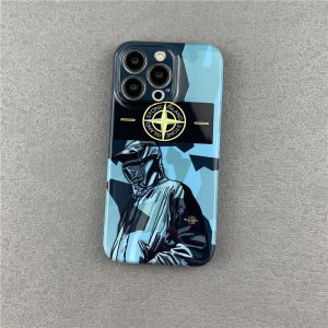 【2023新作】 人気 Stone Island ケース iPhone 14/14 Pro/14 Pro Max/13/13 Pro/13 Pro Max/12/12 Pro/12 Pro Max/11 PRO MAX ケース ファッション [#case202305118]