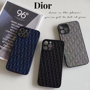 大人気 DIOR ディオール iPhone 15 plus/15 Pro/15 Pro Max/14/14 Plus/14 Pro/14 Pro Max/13/13 Pro/13 Pro Max/12/12 Pro/12 Pro Max/11/Xs ケース プレゼント 人気おすすめ 芸能人愛用[#case202311062]