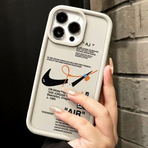 人気 NIKE / ナイキ ファッション新品 ケース iPhone 15/15 Plus/15 Pro/15 Pro Max/14/14 Pro/14 Pro Max/13/13 pro/12/12 Pro/12 Pro Max/11 PRO/MAX/XS/8/7 plus ケース ファッション ブランド 男女兼用[#ls202309138]