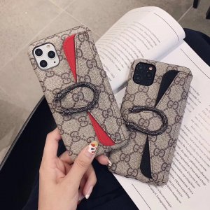 【2022新作】人気 GUCCI / グッチ メタルアタッチメント ケース iPhone 14/14 Plus/14 Pro/14 Pro Max/13/13 Pro/13 Pro Max/12 Pro/12 Pro Max/11 PRO/MAX/XS/8/7 plus ケース ファッション ブランド [#case202208244]