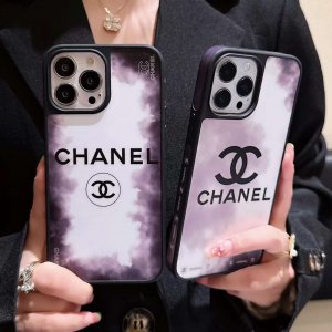 【2023新作】大人気 CHANEL / シャネル ケース iPhone 15/15 Pro/15 Pro Max/14/14 Pro/14 Pro Max/13/13 Pro/13 Pro Max/12/12 Pro/12 Pro Max ケース ファッション [#case2023110612]