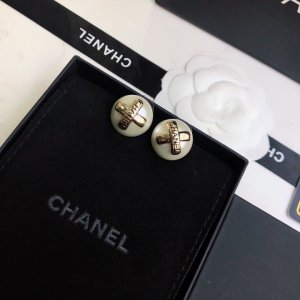 可愛い 新作 ピアス ブランド CHANEL / シャネル 人気 レディース 芸能人愛用 [#earcha61]