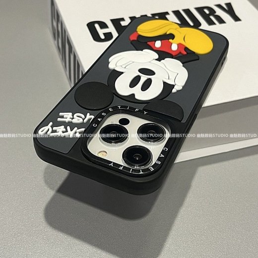 人気 Disney / ディズニー iPhone 15/15 Pro/15 Pro Max/14/14 Pro/14 Pro Max/13/13 Pro/13 Pro Max/12/11 アニメ 男女兼用 [#case202401255]