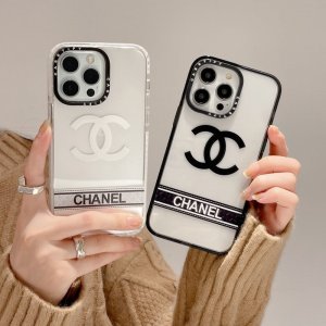 【2022新作】贅沢 ブランド CHANEL / シャネル ケース iPhone 14/14 Plus/14 Pro/14 Pro Max/13/13 Pro/13 Pro Max/12/12 Pro/12 Pro Max/11 ケース 人気芸能人愛用 携帯カバ ー[#case202211105]