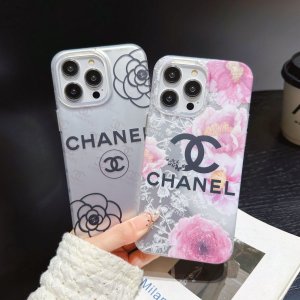 【2023新作】人気 CHANEL / シャネル ケース iPhone 15/15 Pro/15 Pro Max/14/14 Pro/14 Pro Max/13/13 Pro/13 Pro Max/12/12 Pro/12 Pro Max/11 ケース [#case2023110825]