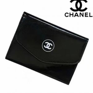 人気 ブランド CHANEL / シャネル 財布 全国一律送料無料[bag202303174]