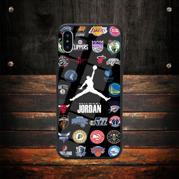 【ジョーダン】 Jordan iPhone 13/13 Pro/13 Pro Max/12 Mini/12 Pro/12 Pro Max/11 ケース 個性 ブランド[#013]