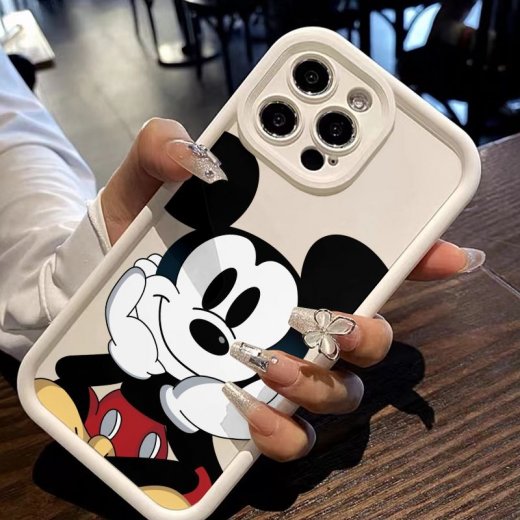 人気 Disney / ディズニー iPhone 15/15 Pro/15 Pro Max/14/14 Pro/14 Pro Max/13/13 Pro/13 Pro Max/12/11/xs アニメ 男女兼用 [#case2024012123]