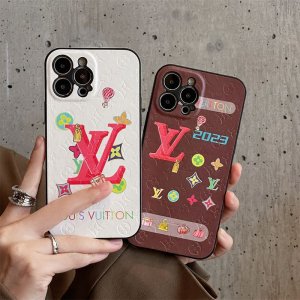 大人気 LOUIS VUITTON / ルイヴィトン iPhone 14/14 Pro/14 Pro Max/13/13 Pro/13 Pro Max/12/12 Pro/12 Pro Max/11 ケース 人気おすすめ 芸能人愛用[#case202308151]