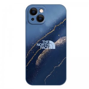 大人気 TheNorthFace / ノース フェイス iPhone 14/14 Plus/14 Pro/14 Pro Max/13/13 Pro/13 Pro Max/12/12 Pro/12 Pro Max/11 ケース プレゼント 人気おすすめ 芸能人愛用[#case2023031215]