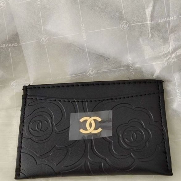 人気 ブランド CHANEL / シャネル 財布 全国一律送料無料[wallet0414022]